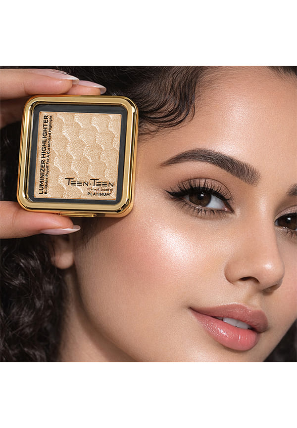 Illuminzer Highlighter – thumbnail 2