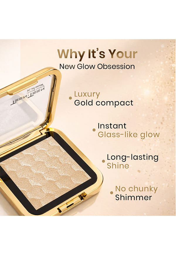 Illuminzer Highlighter – thumbnail 3