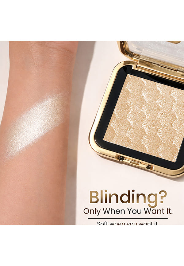 Illuminzer Highlighter – thumbnail 4