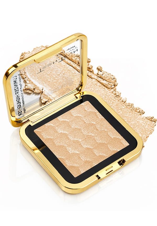 Illuminzer Highlighter Illuminzer Highlighter