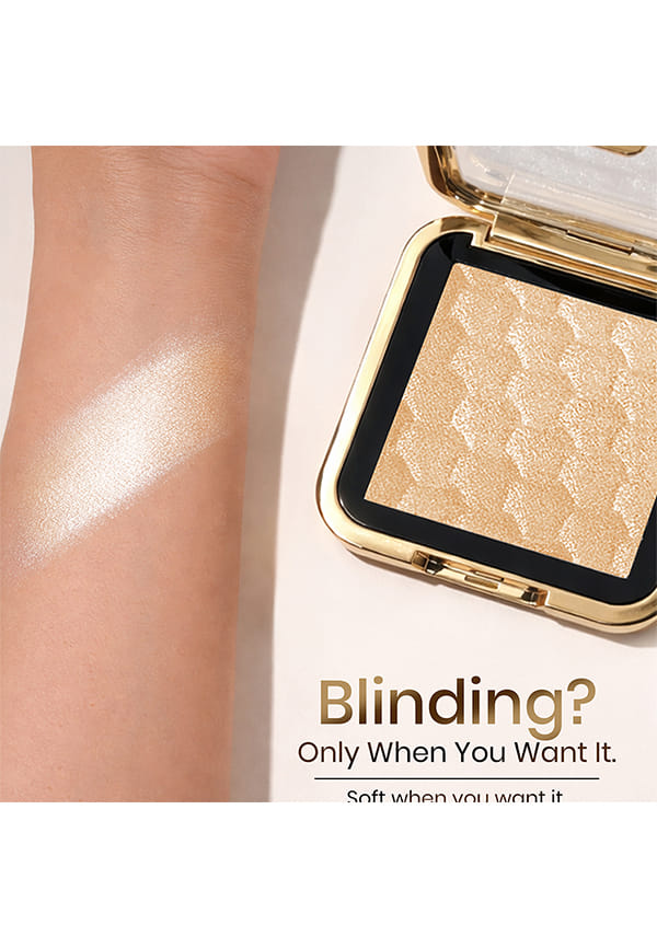 Illuminzer Highlighter – thumbnail 2