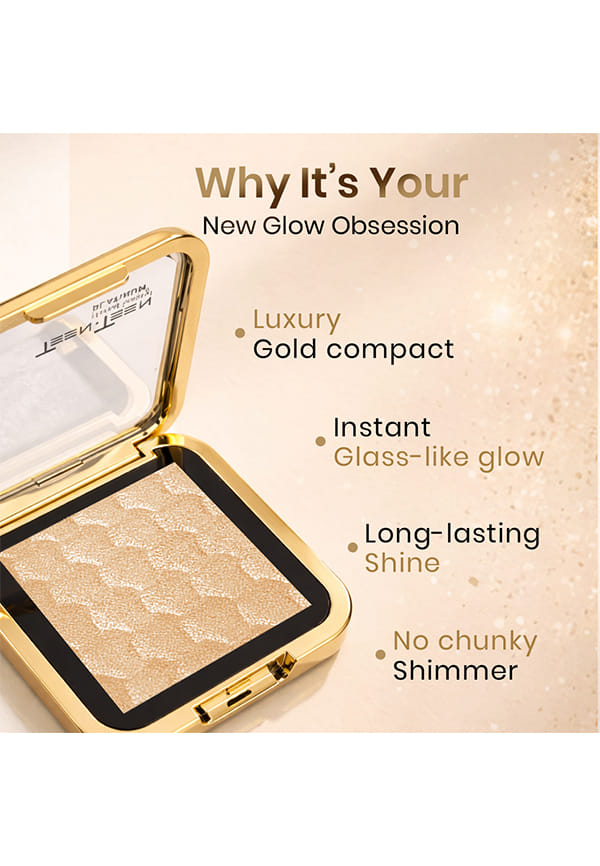 Illuminzer Highlighter – thumbnail 3
