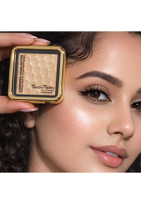 Illuminzer Highlighter – thumbnail 4