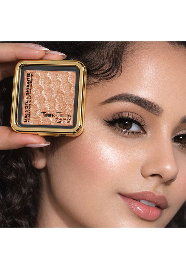Illuminzer Highlighter – thumbnail 2