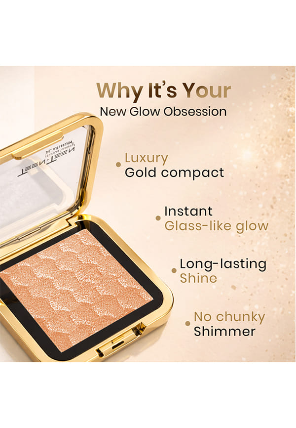 Illuminzer Highlighter – thumbnail 3