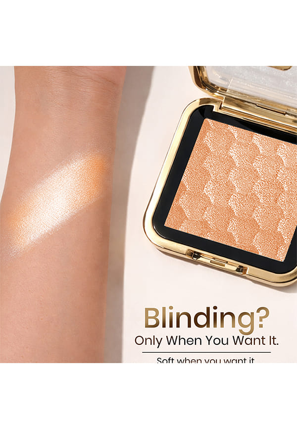 Illuminzer Highlighter – thumbnail 4