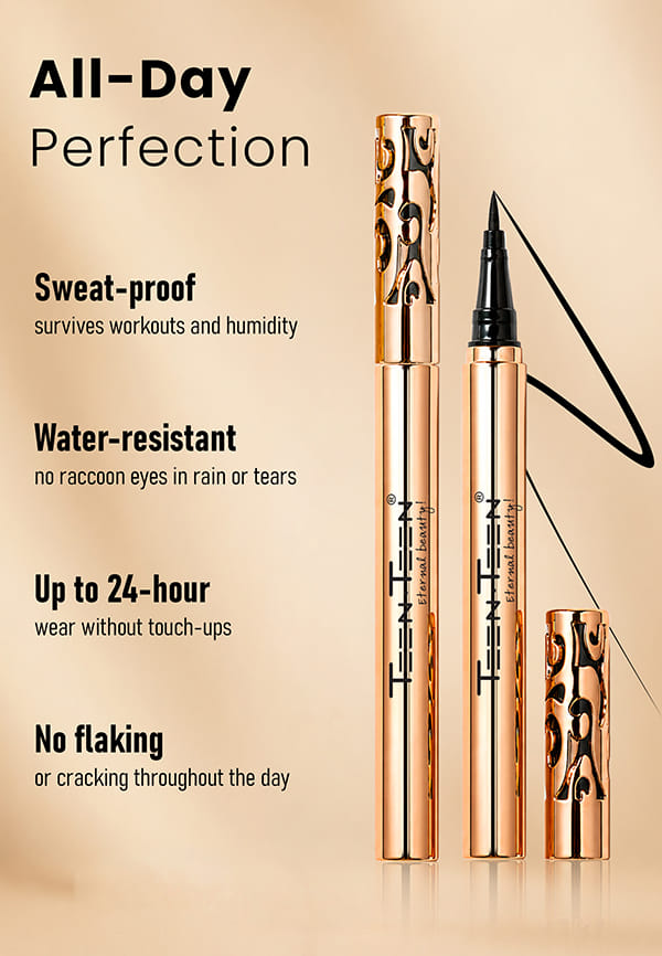 Sketch Pen Eyeliner – thumbnail 2