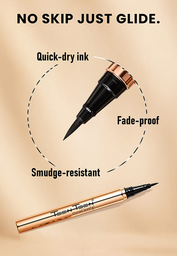 Sketch Pen Eyeliner – thumbnail 3