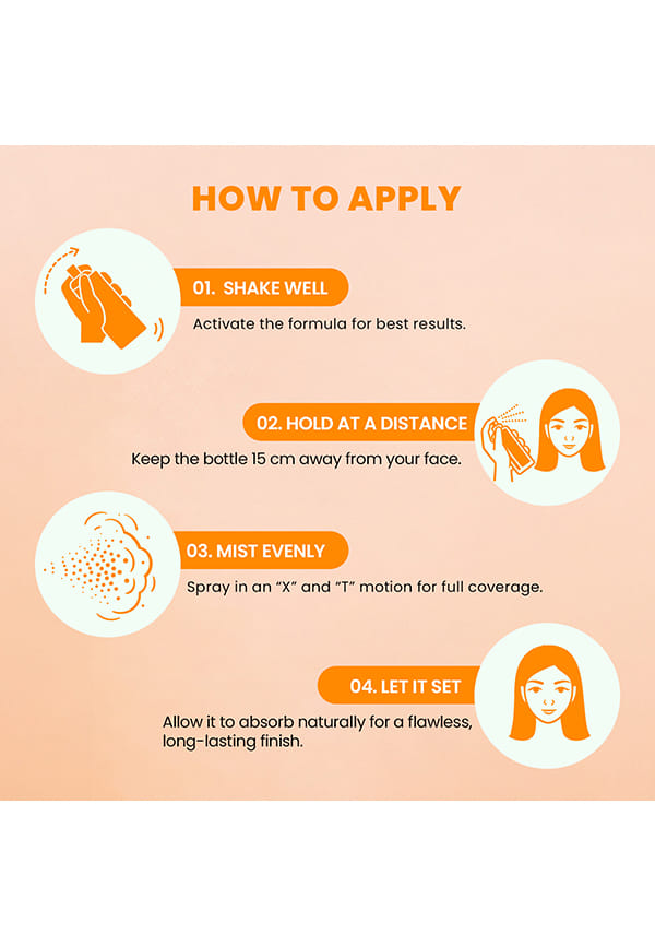 Vit C Booster Fixer – thumbnail 3