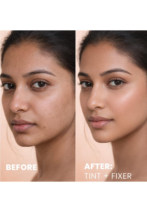 Vit C Booster Fixer – thumbnail 5