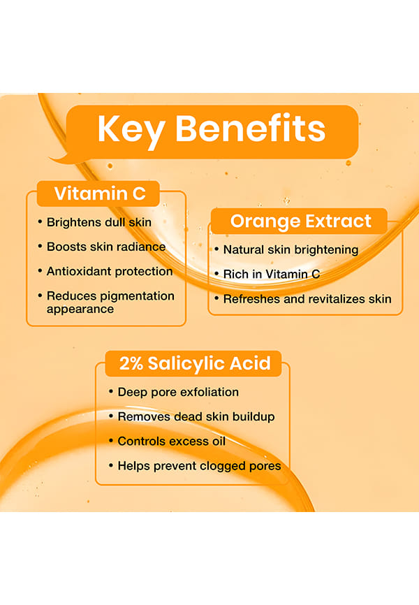 Dead Skin Exfoliation Gel – thumbnail 3