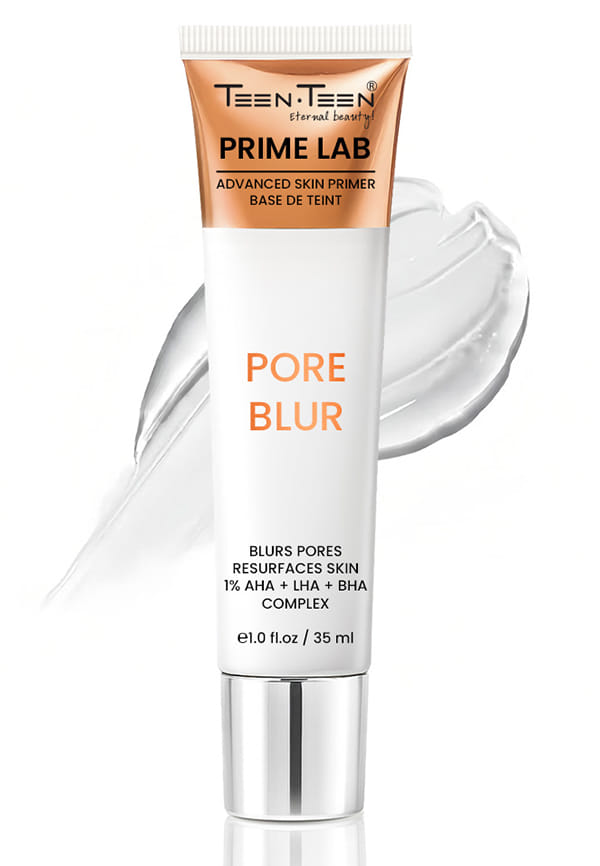 Primer