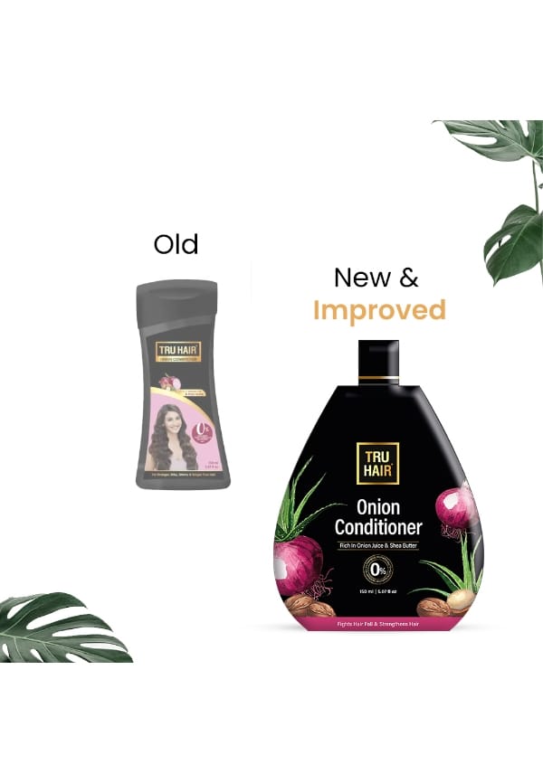 Onion Conditioner – thumbnail 2
