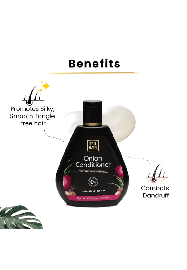 Onion Conditioner – thumbnail 3