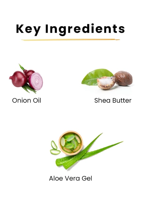 Onion Conditioner – thumbnail 4