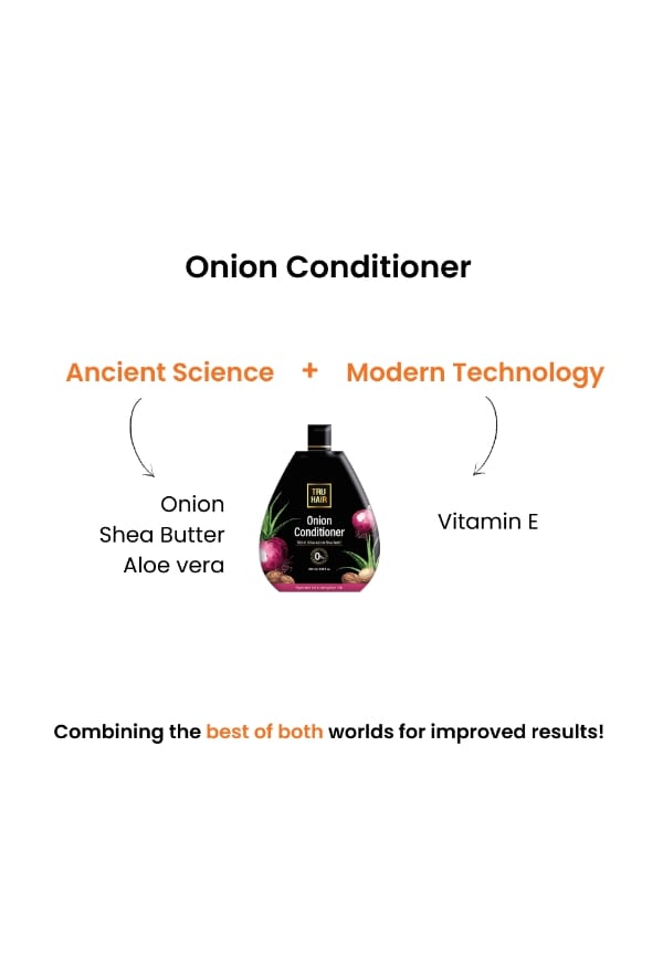 Onion Conditioner – thumbnail 6