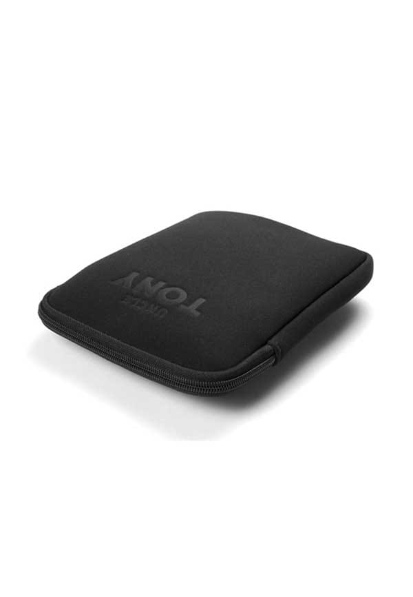 Travel Pouch Travel Pouch