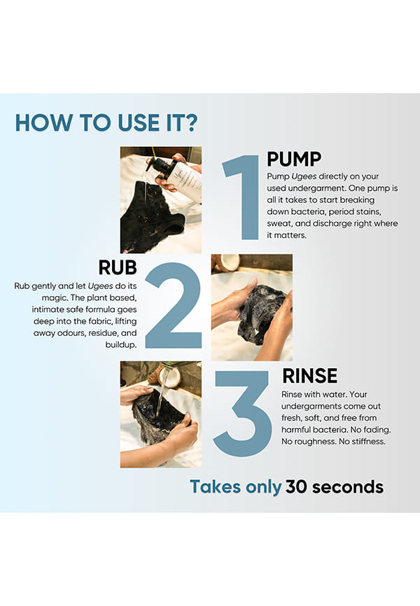 Smart Combo – thumbnail 3