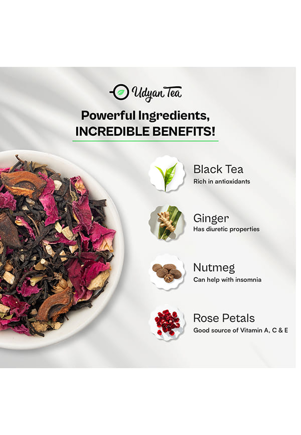 Kama Tea – thumbnail 4