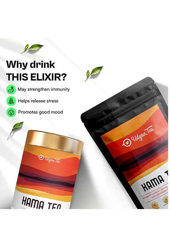 Kama Tea – thumbnail 5
