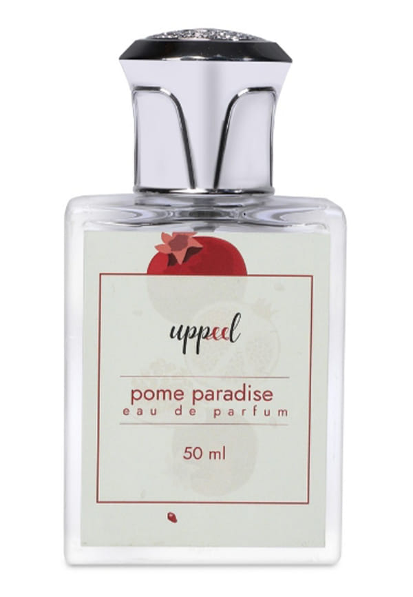 Pome Paradise Eau De Parfum