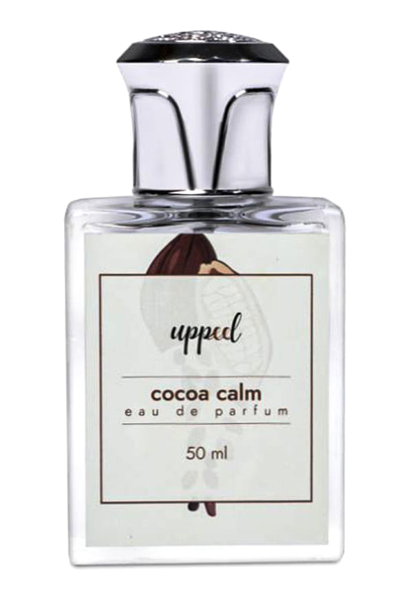 Cocoa Calm Eau De Parfum Cocoa Calm Eau De Parfum