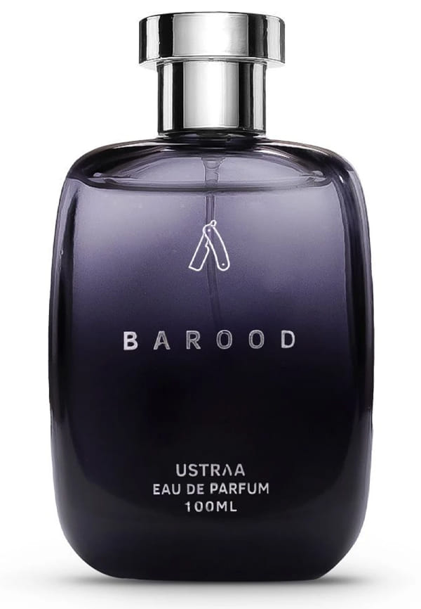 Barood - Eau de Parfum Barood - Eau de Parfum