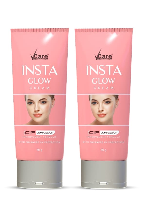 Insta Glow