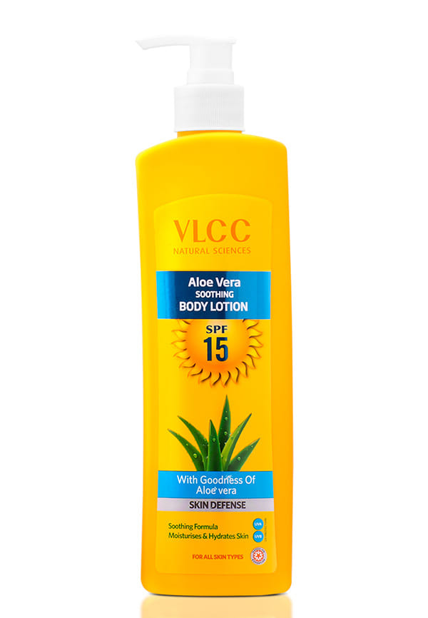 wie gut ist aloe vera saft Schoenenberger Aloe Vera Bio-Saft 330ml – Auwald Bio main image 0