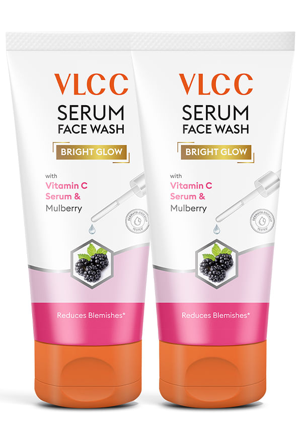 メルフBLOOMING FACE WASH BRIGHT VEIL SERUM メルフBLOOMING FACE WASH BRIGHT VEIL SERUM Bright Glow Serum Face