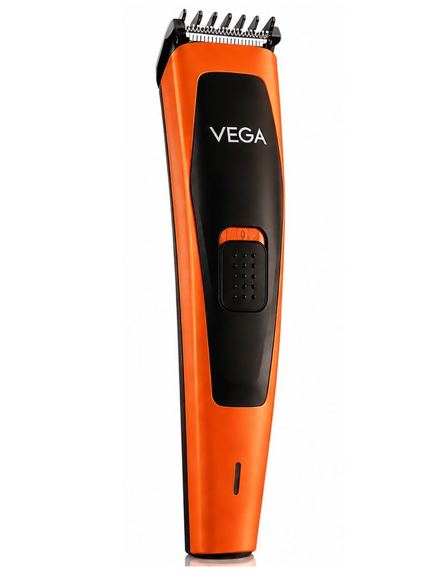 Alpha Edge Beard Trimmer for Men Alpha Edge Beard Trimmer for Men