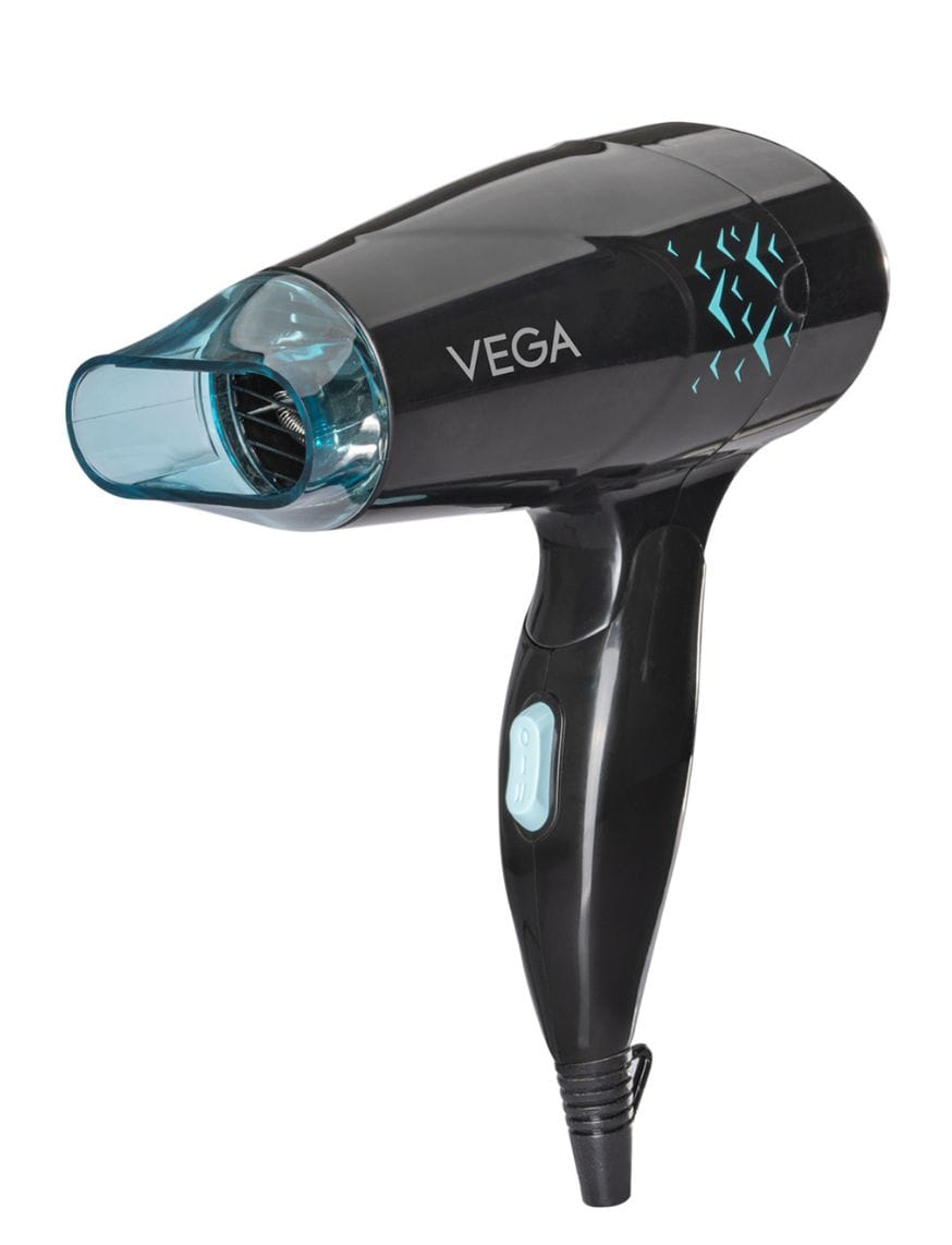 Glow Glam Hair Dryer Glow Glam Hair Dryer