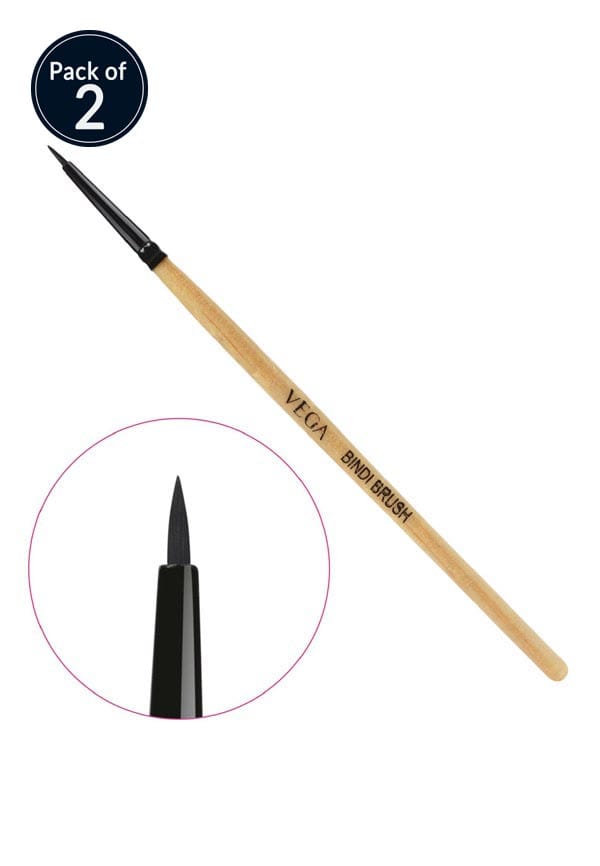 Bindi Brush (EV-16) Bindi Brush (EV-16)