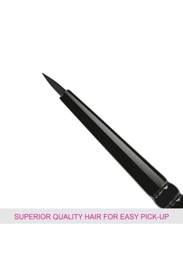 Bindi Brush (EV-16) – thumbnail 3