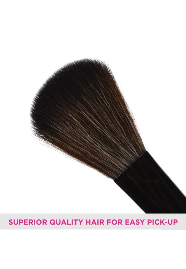 Blush Brush (MBP-02) – thumbnail 3
