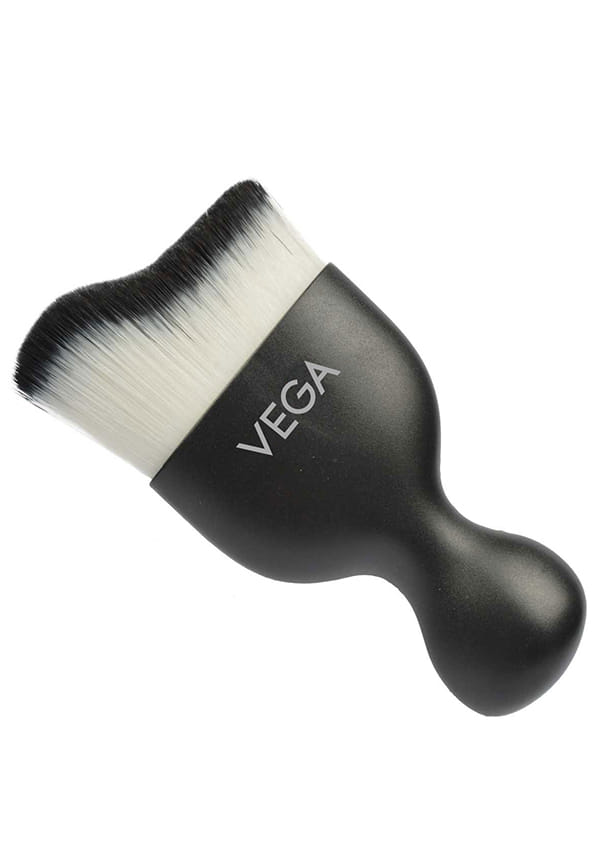 Contour Brush (MBP-14)