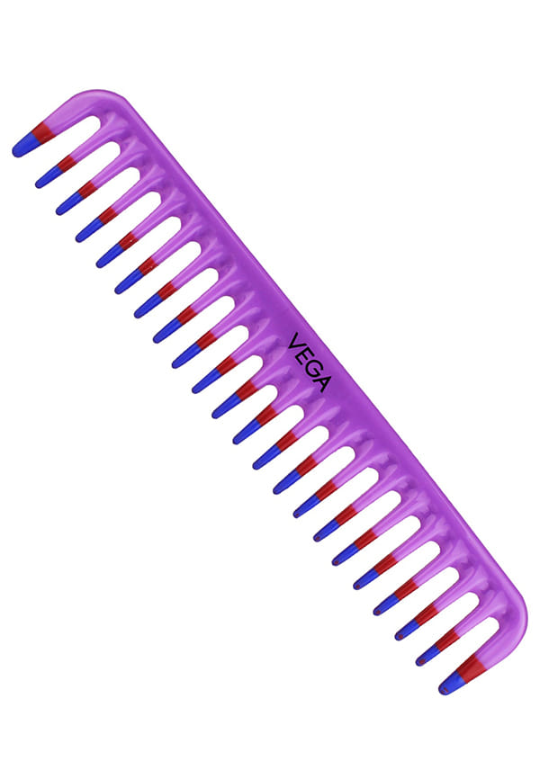 Detangling Hair Combfor Men and Women(1266) Detangling Hair Combfor Men and Women(1266)
