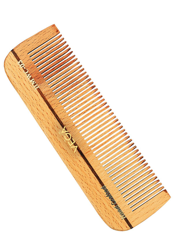 Wooden Dressing Hair Comb,Handmadefor Men and Women, (HMWC-03) Wooden Dressing Hair Comb,Handmadefor Men and Women, (HMWC-03)