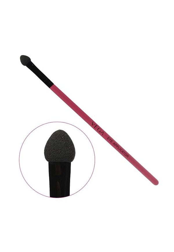 Eye Applicator Brush (MBP-11) Eye Applicator Brush (MBP-11)