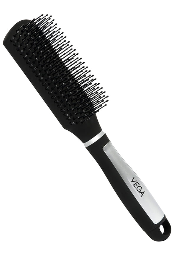 Flat Hair Brushfor Women and Men (E14-FB) Flat Hair Brushfor Women and Men (E14-FB)
