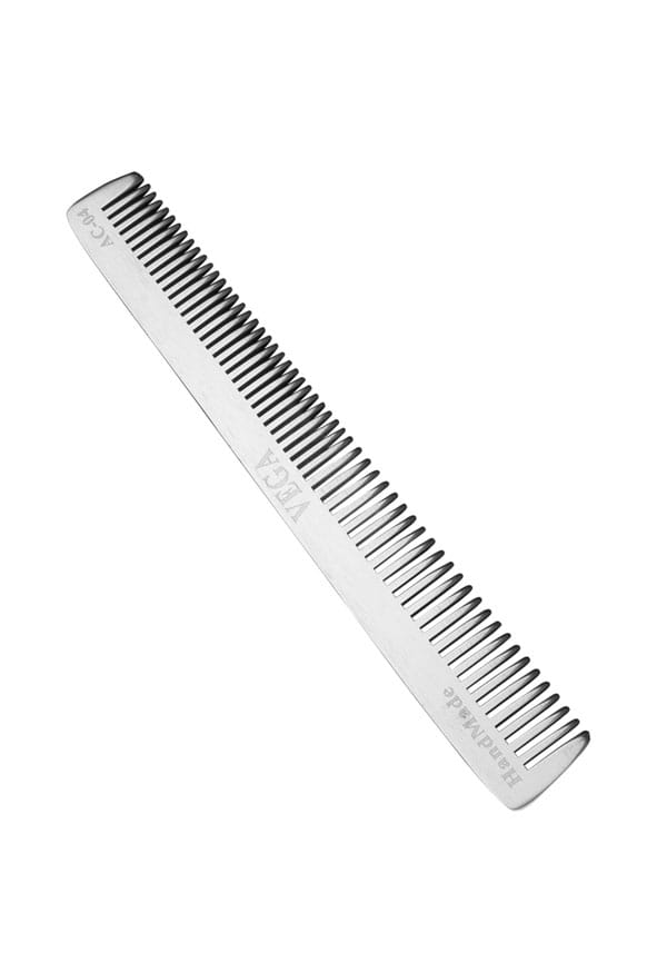 Graduated Dressing Comb (AC-04) Graduated Dressing Comb (AC-04)