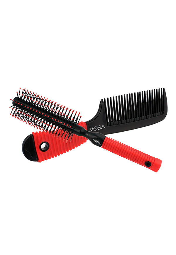 Hair Grooming Set (HBCS-01) – thumbnail 4
