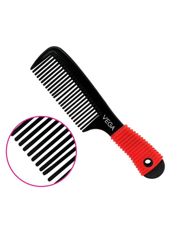 Hair Grooming Set (HBCS-01) – thumbnail 5