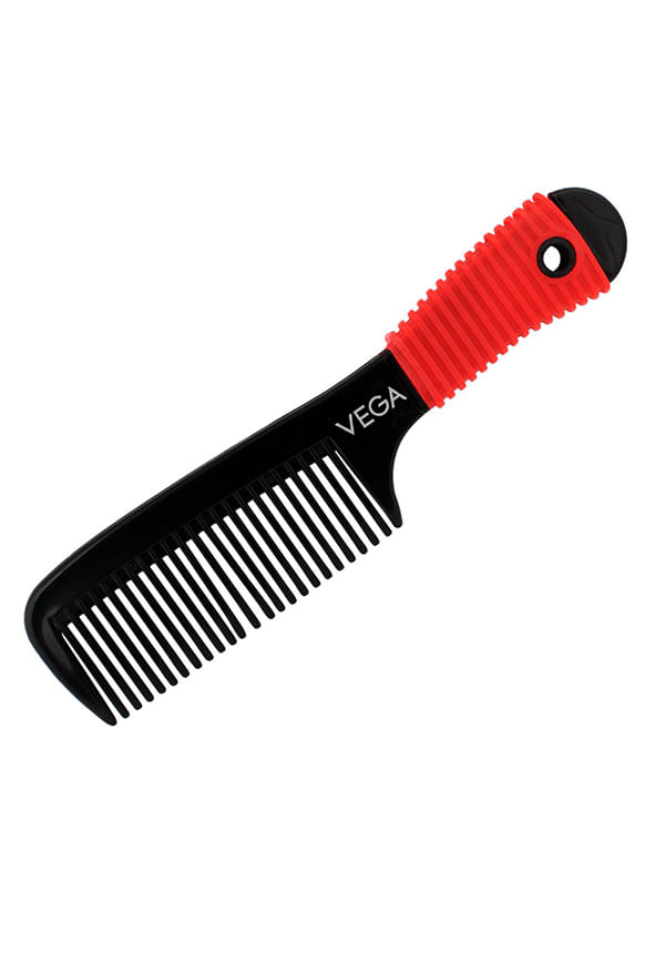 Hair Grooming Set (HBCS-01) – thumbnail 6