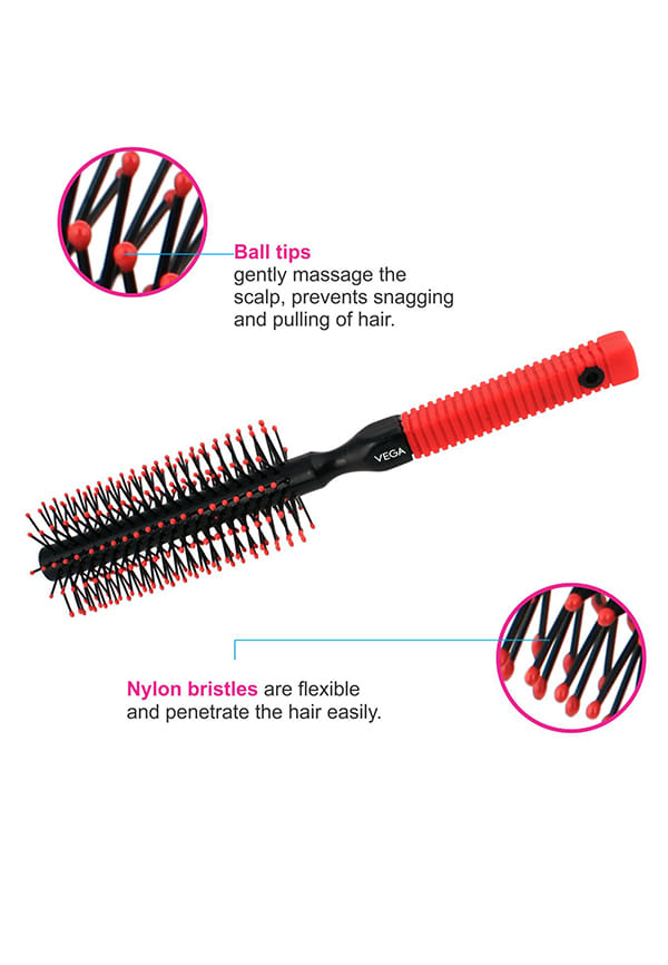 Hair Grooming Set (HBCS-01) – thumbnail 7
