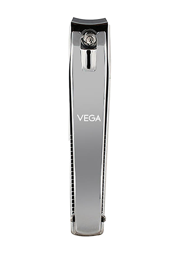 Nail Clipper, Large, 1 Piece (LNC-01)