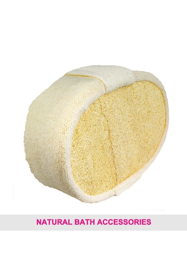 Loofah Relaxer (NBA 3/1) – thumbnail 3