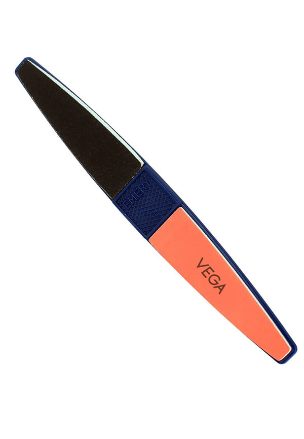 Nail Buffer (NB-01) Nail Buffer (NB-01)