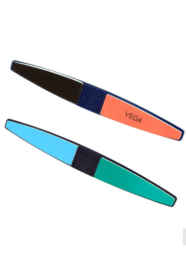 Nail Buffer (NB-01) – thumbnail 3