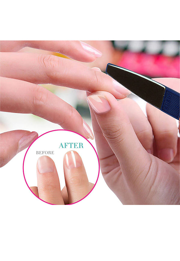 Nail Buffer (NB-01) – thumbnail 4